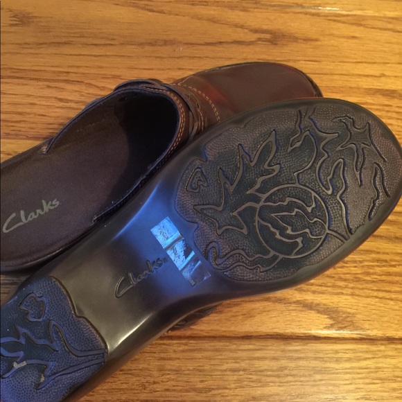 Clark’s - Picture 4 of 4